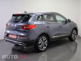 Renault Kadjar 1.5 dCi Intens