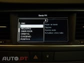 Peugeot 508 SW 1.6 e-HDi Business Line Pack 2-Tronic