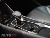MG HS 1.5 T-GDI Plug In Hybrid Luxury