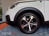 Peugeot 5008 1.2 PureTech Crossway Auto