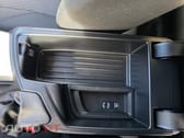BMW 116 d EDynamics Line Sport