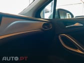 Opel Astra 1.6 CDTI Dynamic S/S