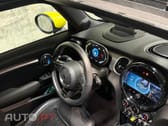 MINI MINI Cooper S YOURS 