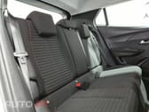 Peugeot 2008 1.5 BlueHDi Active