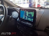 Ford EcoSport 1.0 EcoBoost Titanium Plus 125cv