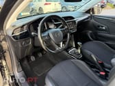 Opel Corsa 1.5 D Elegance