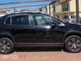 Peugeot 2008 1.5 BlueHDi Style