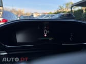 Peugeot 508 1.6 Hybrid GT e-EAT8