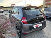 Renault Twingo 1.0 SCe Limited