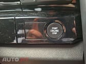 Renault Rafale 1.2 E-Tech 4X4 300 esprit Alpine