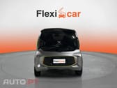XEV Yoyo ESTANDAR 15KW