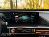 Mercedes-Benz EQC 400 4Matic