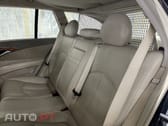Mercedes-Benz E 220 CDI Avantgarde Aut.