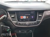Opel Crossland X 1.2 Edition