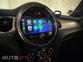MINI Cooper Cooper SE Yours