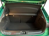 Renault Clio E-Tech Full Hybrid Techno