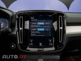 Volvo XC40 1.5 T5 PHEV R-Design