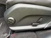 Mercedes-Benz GLC 200 d