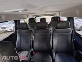 Opel Vivaro 1.5 CDTi L3H1