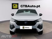 Peugeot 2008  1.5 BHDI ACTIVE I.V.A DEDUTIVEL 