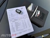Audi A4 Avant 2.0 TDI S-line