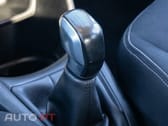 Peugeot 208 1.2 PureTech Style