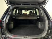 Mitsubishi Outlander 2.4 Mivec PHEV Instyle