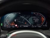 BMW 420 d Pack Desportivo M Pro Auto