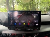 Cupra Born 58 kWh