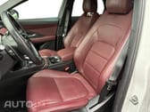 Jaguar E-Pace P300e AWD R-Dynamic S
