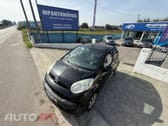 Citroen C1 1.0 SX