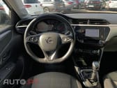 Opel Corsa 1.5 D Business