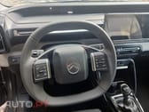 Citroen C3 1.2 Turbo Max