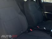 Renault Clio 1.5 dCI Business