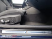BMW i4 eDrive35 Pack Desportivo M Pro
