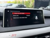 BMW X5 25 d sDrive Pack M