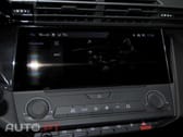 Peugeot 308 1.5 BlueHDi Active Pack
