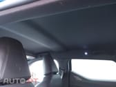 DS DS3 Crossback 1.2 PureTech Grand Chic EAT8