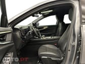 Renault Austral E-Tech Hybrid Techno