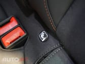 Cupra Formentor 1.5 eTSI DSG Mild-hybrid