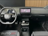 MG MG4 51 kWh Standard