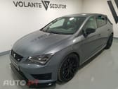Seat Leon 2.0 TSI S&S Cupra 265