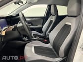 Opel Mokka 1.2 T Elegance