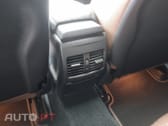 Mercedes-Benz GLA 200 CDi Aut.