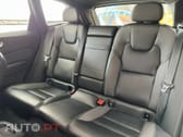 Volvo XC60 2.0 T8 PHEV R-Design AWD