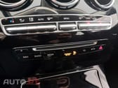 Mercedes-Benz C 200 d Avantgarde