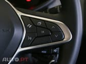 Renault Clio 1.0 TCe Evolution Bi-Fuel