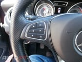 Mercedes-Benz GLA 180 CDi Style