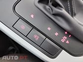 Seat Arona 1.0 TSI Style Plus DSG