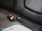 Renault Mégane Sport Tourer 1.5 Blue dCi Limited